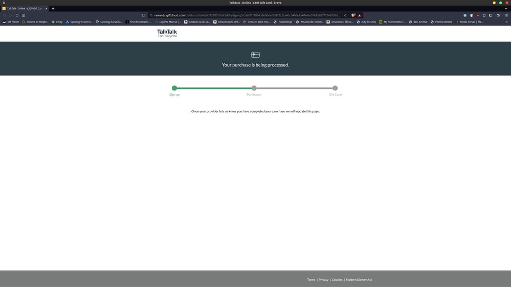 Screeshot 2023/12/29  @1308