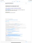 IMG_0085.png
