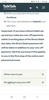 Screenshot_20231229-213853_Chrome.jpg