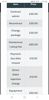 Screenshot_20231229-215159_Chrome.jpg