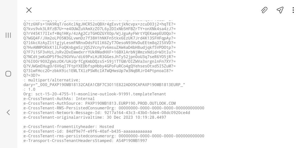 Screenshot_20231230-113341_Email.jpg