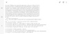 Screenshot_20231230-113341_Email.jpg
