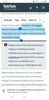 Screenshot_20231230-155426_Chrome.jpg