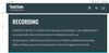 Screenshot_20231231-101532_Chrome.jpg