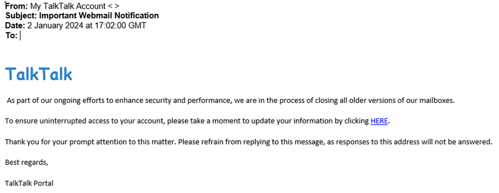 example-of-phishing-email-with-Important-Webmail-Notification-in-subject