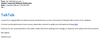 example-of-phishing-email-with-Important-Webmail-Notification-in-subject
