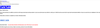 example-of-phishing-email-with-Action-Required-Needed-(Webmail-Notification)-in-subject