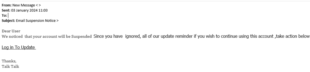 example-of-phishing-email-with-Email-Suspension-Notice-in-subject