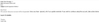 example-of-phishing-email-with-Email-Suspension-Notice-in-subject