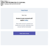 example-of-phishing-email-with-NEW-INFORMATION-TO-YOUR-MAIL-in-subject
