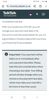 Screenshot_20240103-190838_Chrome.jpg