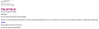 example-of-phishing-email-with-Email-Account-Team-Protection-in-subject
