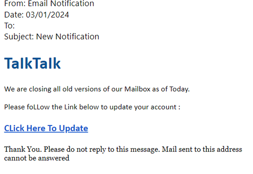 example-of-phishing-email-with-New-Notification-in-subject