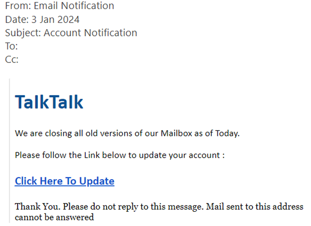 example-of-phishing-email-with-Account-Notification-in-subject