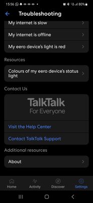 Screenshot_20240105_155618_eero.jpg