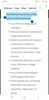 Screenshot_20240106-094337_Chrome.jpg