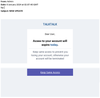 example-of-phishing-email-with-NEW-UPDATE-in-subject