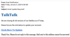example-of-phishing-email-with-Email-Update-Required!-in-subject