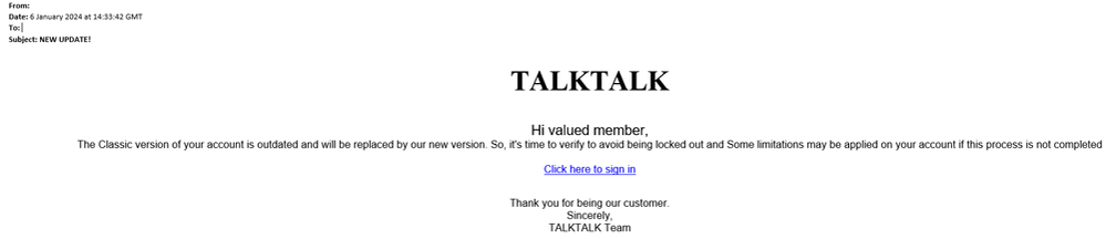 example-of-phishing-email-with-NEW-UPDATE-in-subject