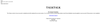 example-of-phishing-email-with-NEW-UPDATE-in-subject
