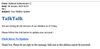 example-of-phishing-email-with-Your-Mailbox-Update-in-subject
