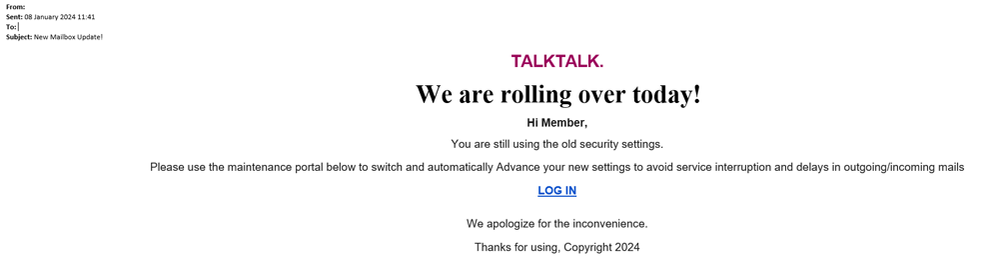 example-of-phishing-email-with-New-Mailbox-Update-in-subject