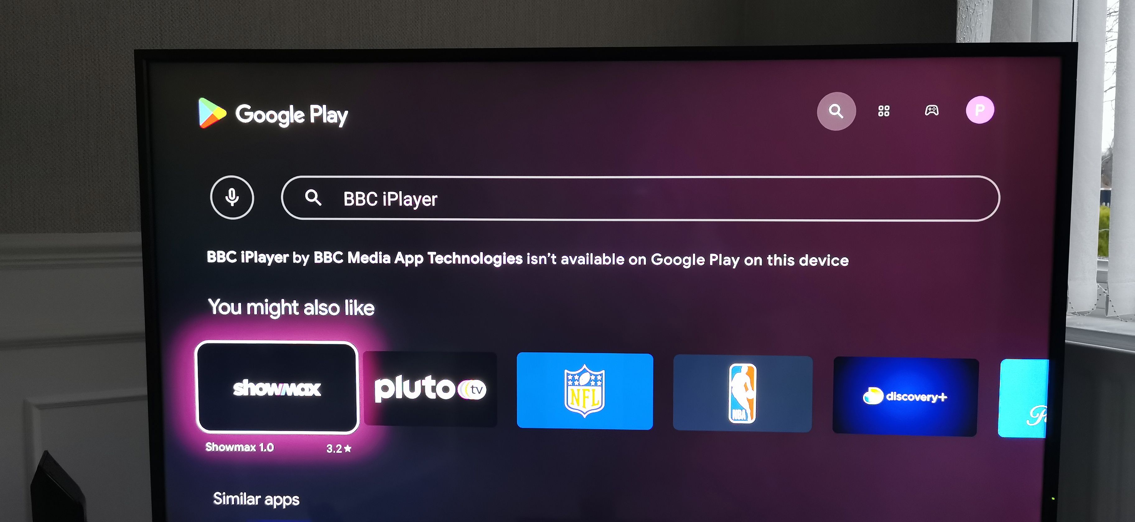 New TV Hub TalkTalk Help & Support