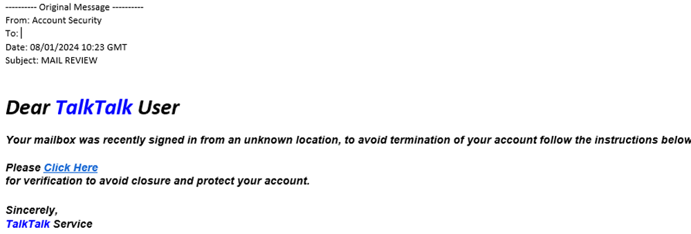 example-of-phishing-email-with-MAIL-REVIEW-in-subject