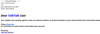 example-of-phishing-email-with-MAIL-REVIEW-in-subject