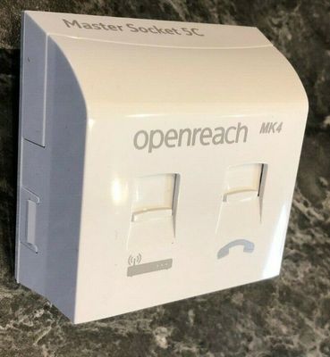 lockedoutagain_0-1704786457698.jpeg