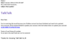 example-of-phishing-email-with-New-Update!--in-subject