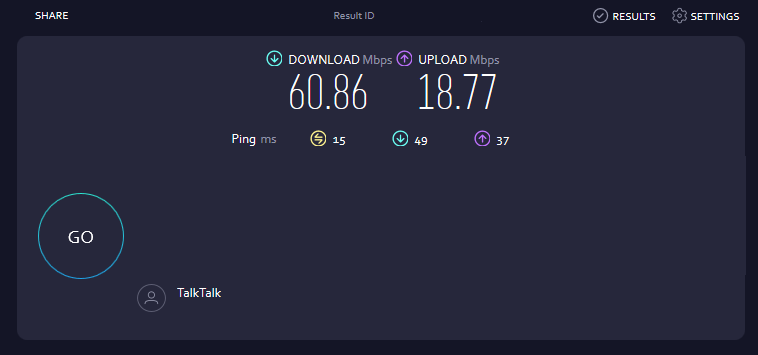 09.01.24  Restored Speed