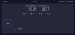 09.01.24  Restored Speed