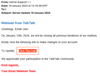 example-of-phishing-email-with-Server-Update-10-January-2024--in-subject