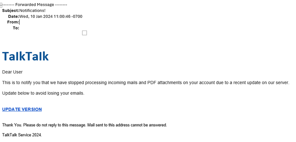 example-of-phishing-email-with-Notifications!-in-subject