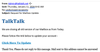 example-of-phishing-email-with-Request-for-Mailbox-Update-in-subject