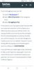 Screenshot_20240111-130556_Chrome.jpg