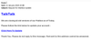 example-of-phishing-email-with-Request-for-Mailbox-Update-in-subject