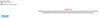 example-of-phishing-email-with-TALKTALK-email-account-update-in-subject