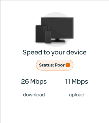 Screenshot 2024-01-12 at 22-07-27 TalkTalk - Service Status.png