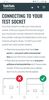Screenshot_20240114-151452_Chrome.jpg