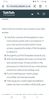 Screenshot_20240114-151618_Chrome.jpg