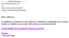 example-of-phishing-MAIL-USAGE-EXCEEDED-in-subject