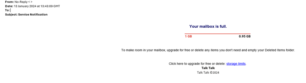 example-of-phishing-email-with-Service-Notification-in-subject