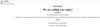 example-of-phishing-email-with-TALKTALK-email-account-update-in-subject
