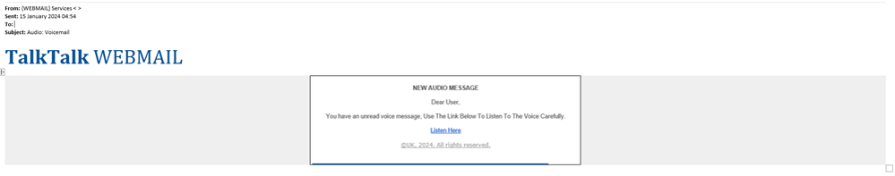 example-of-phishing-email-with-Audio-Voicemail-in-subject