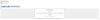 example-of-phishing-email-with-Audio-Voicemail-in-subject