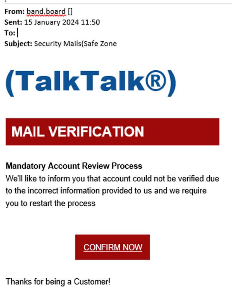 example-of-phishing-email-with-Security-Mail(Safe-Zone-in-subject