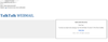 example-of-phishing-email-with-You-have-a-new-voice-notification-in-subject