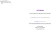 example-of-phishing-email-with-New-Update-To-Terms-Of-Use-in-subject